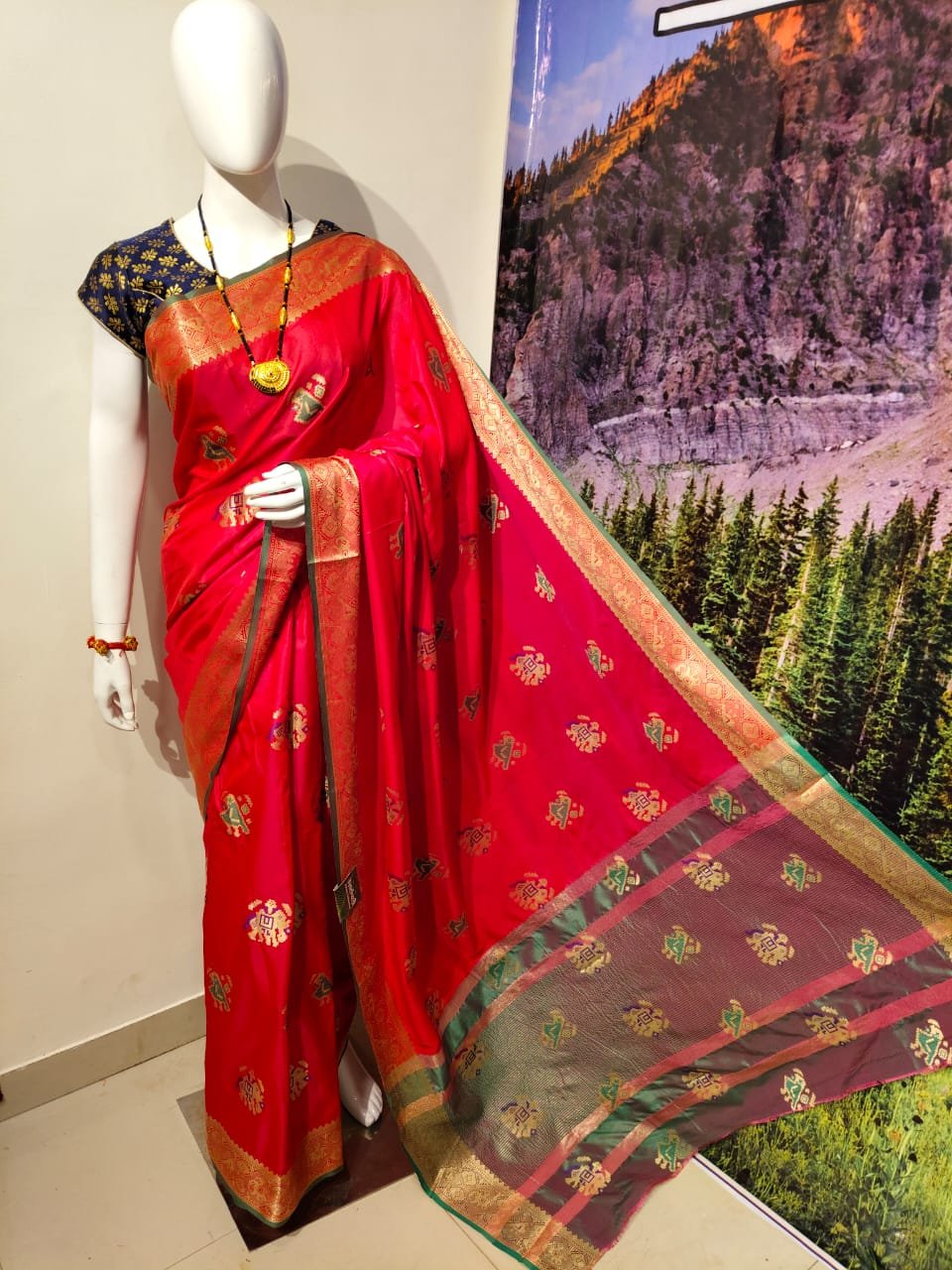 Uttranchali